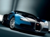 Bugatti Veyron galria